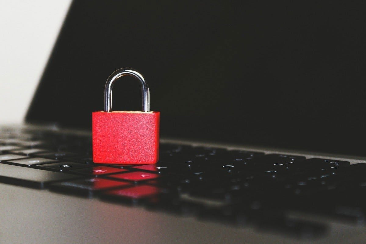 Cyber Security